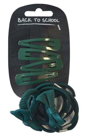 image310279955-1.jpg image310279955-1.jpg