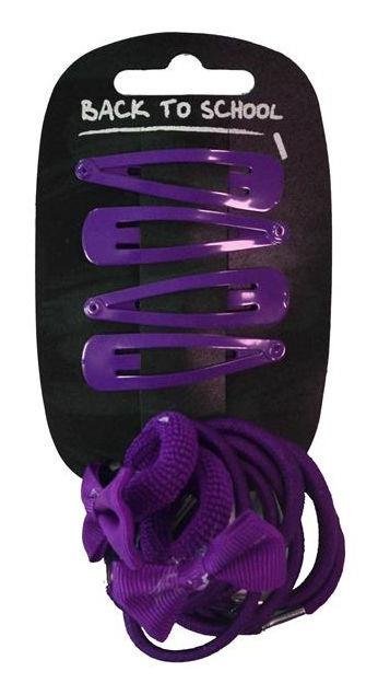 image310280003-1.jpg image310280003-1.jpg