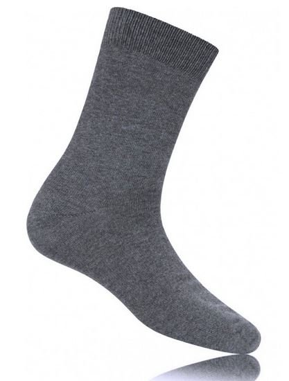 image311418128.jpg image311418128.jpg