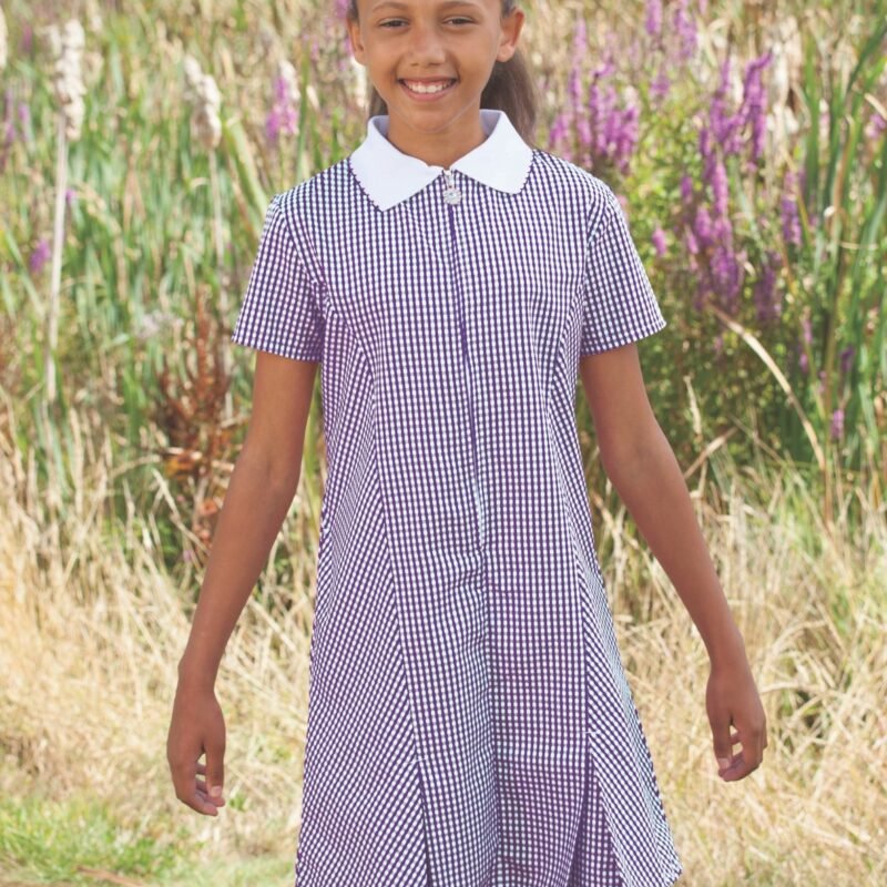 image312664089.jpg image312664089.jpg