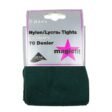 image312979169.jpg