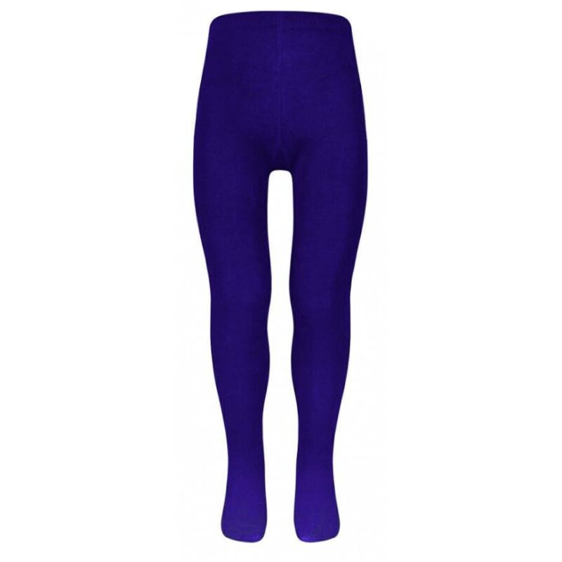 image313066073.jpg image313066073.jpg