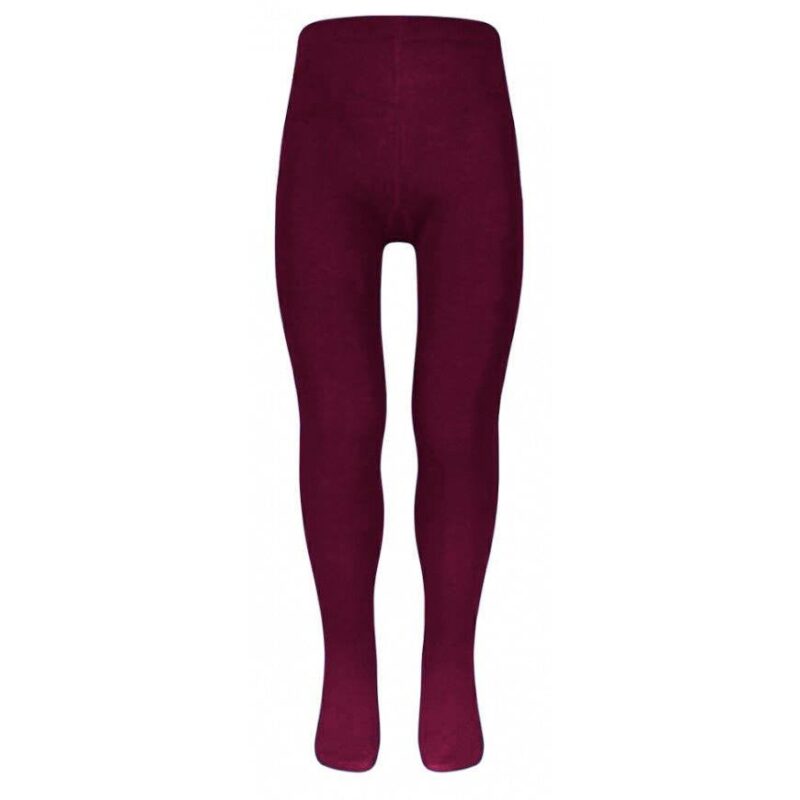 image313066077.jpg image313066077.jpg