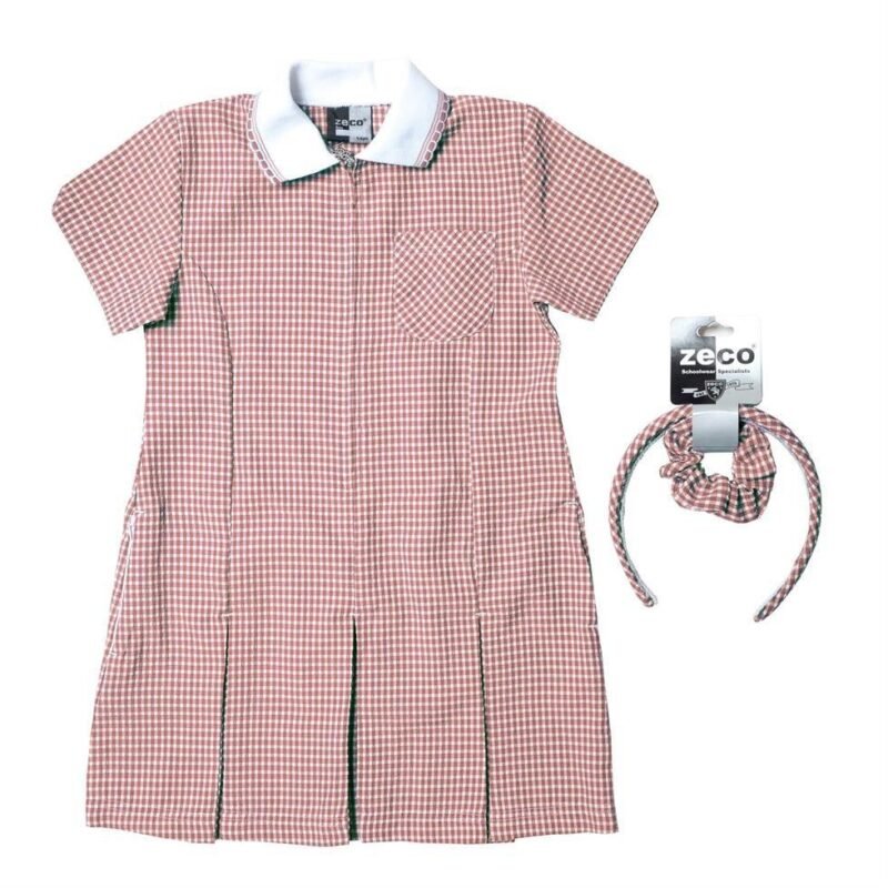 image322204466.jpg image322204466.jpg