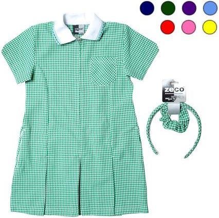 image322204660.jpg image322204660.jpg