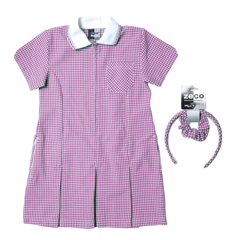 image322213841-2.jpg image322213841-2.jpg