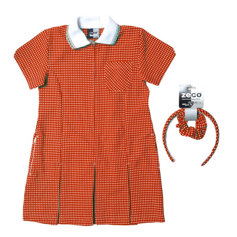 image322213843-2.jpg image322213843-2.jpg