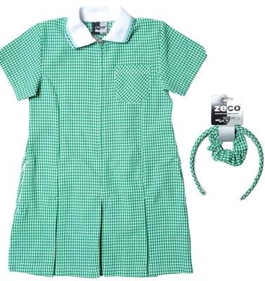 image322213845-2.jpg image322213845-2.jpg