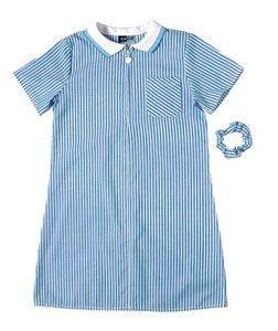 image3231186231.jpg image3231186231.jpg