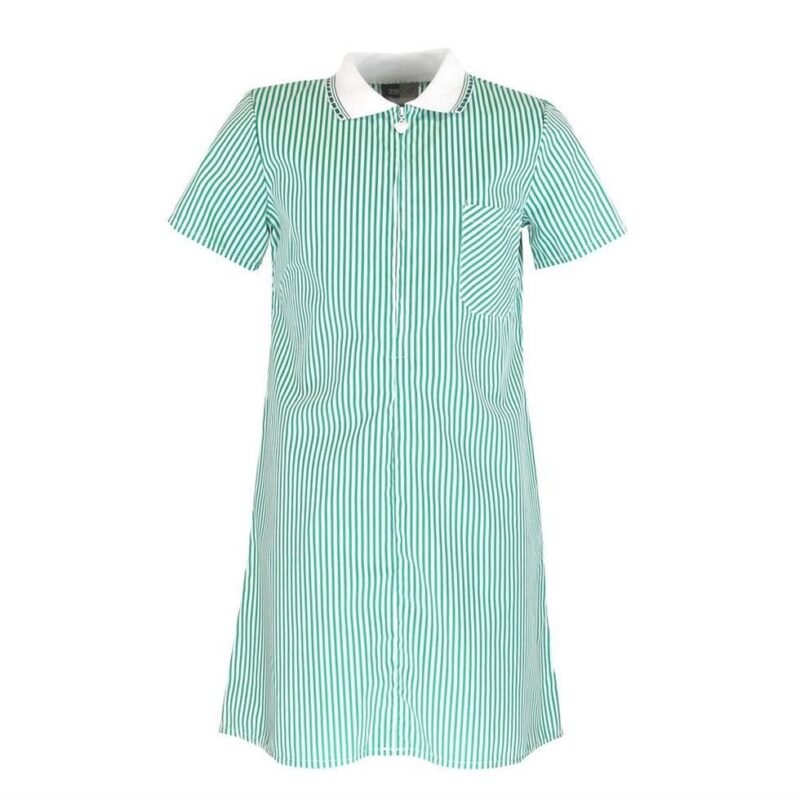 image323118625.jpg image323118625.jpg