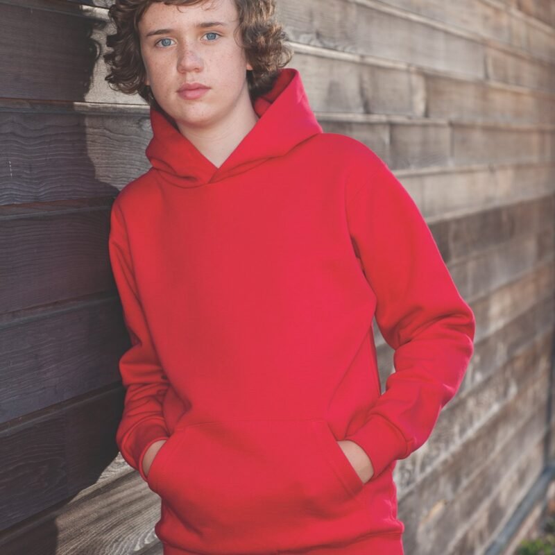 image331463681.jpg image331463681.jpg