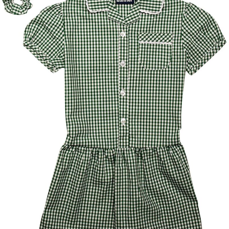 image343525439.jpg image343525439.jpg