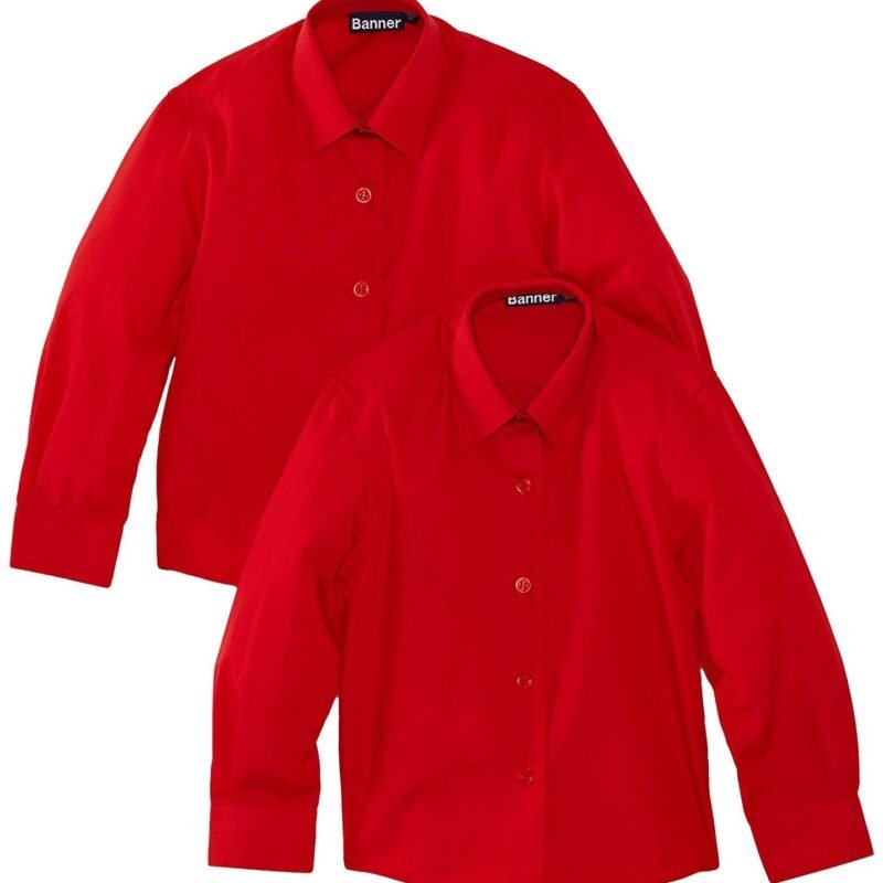 image352096985.jpg image352096985.jpg