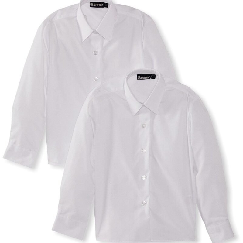 image352096987.jpg image352096987.jpg