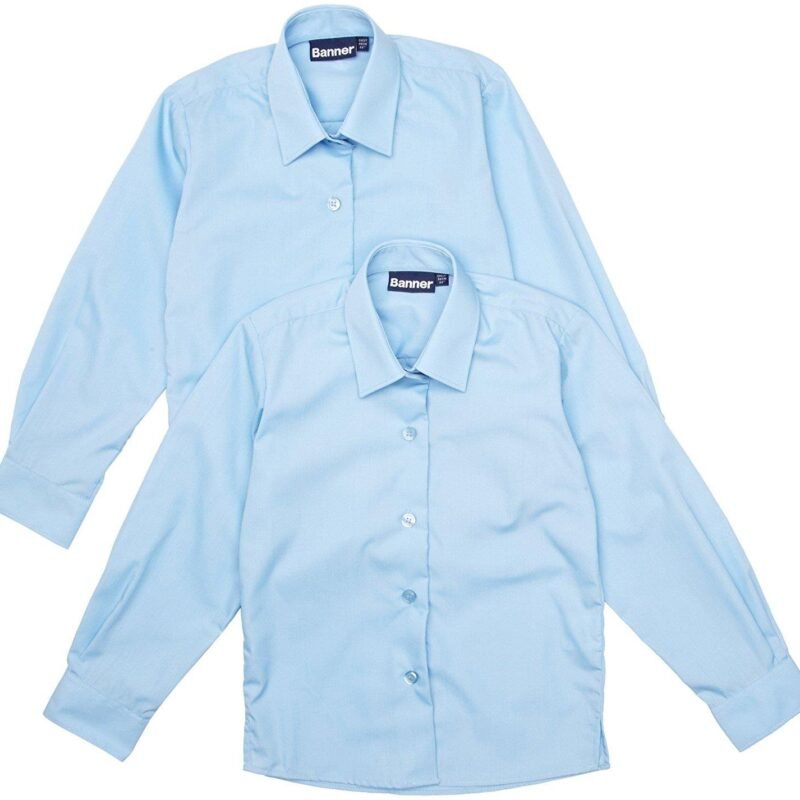 image352096989.jpg image352096989.jpg