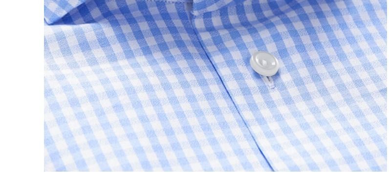 image352266895.jpg image352266895.jpg