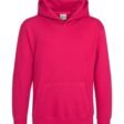jh01j_hotpink_ft21.jpg
