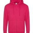 jh050_hotpink_ft21.jpg