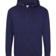 jh050_oxfordnavy_ft1.jpg
