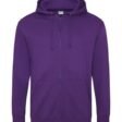 jh050_purple_ft21.jpg
