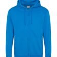 jh050_sapphireblue_ft21.jpg