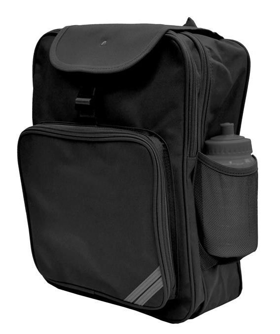 junior-black-e1611928927598.jpeg junior-black-e1611928927598.jpeg