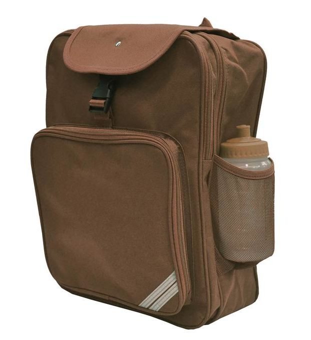 junior-brown-e1611929680326.jpeg junior-brown-e1611929680326.jpeg