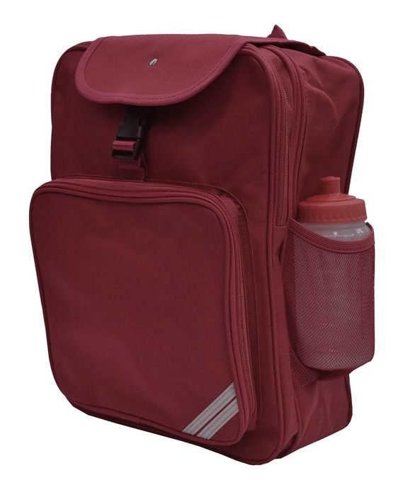 junior-maroon-e1611943710999.jpeg junior-maroon-e1611943710999.jpeg