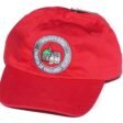 legionnaire-hat.jpg