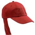 legionnaire-hat-plain-red.jpeg
