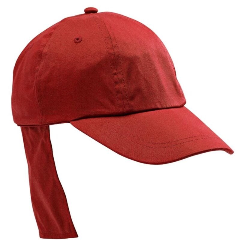 legionnaire-hat-plain-red.jpeg legionnaire-hat-plain-red.jpeg
