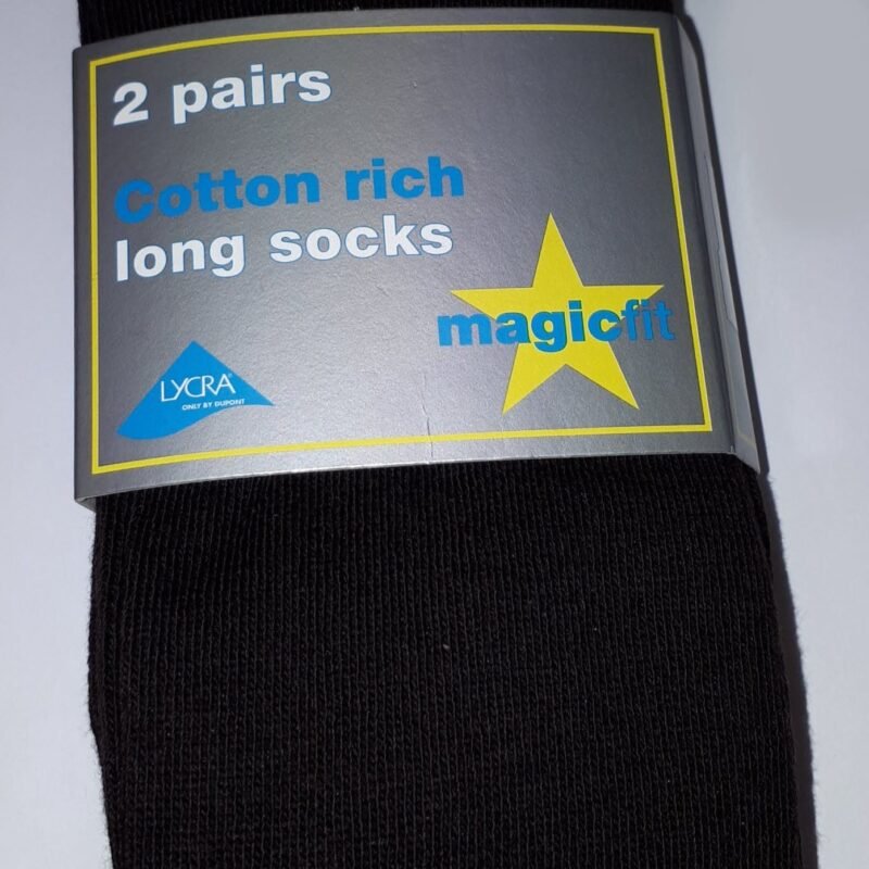 longbrownsocks_pack2-1-scaled-1.jpg