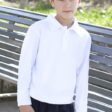 polo_abbigliamento_scolastico1.jpg