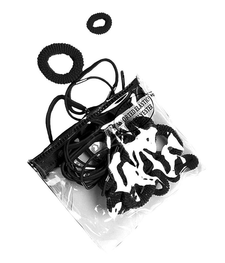 ponios-black-e1612095244799.jpg ponios-black-e1612095244799.jpg