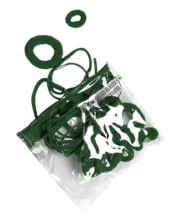 ponios-bottle-e1612095023283.jpg ponios-bottle-e1612095023283.jpg