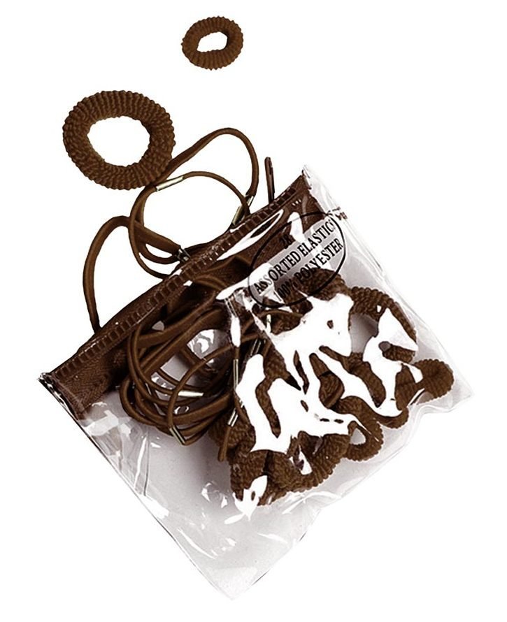 ponios-brown-e1612090196362.jpg ponios-brown-e1612090196362.jpg