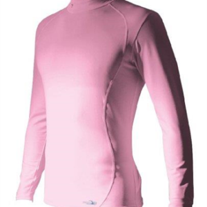 Base Layers