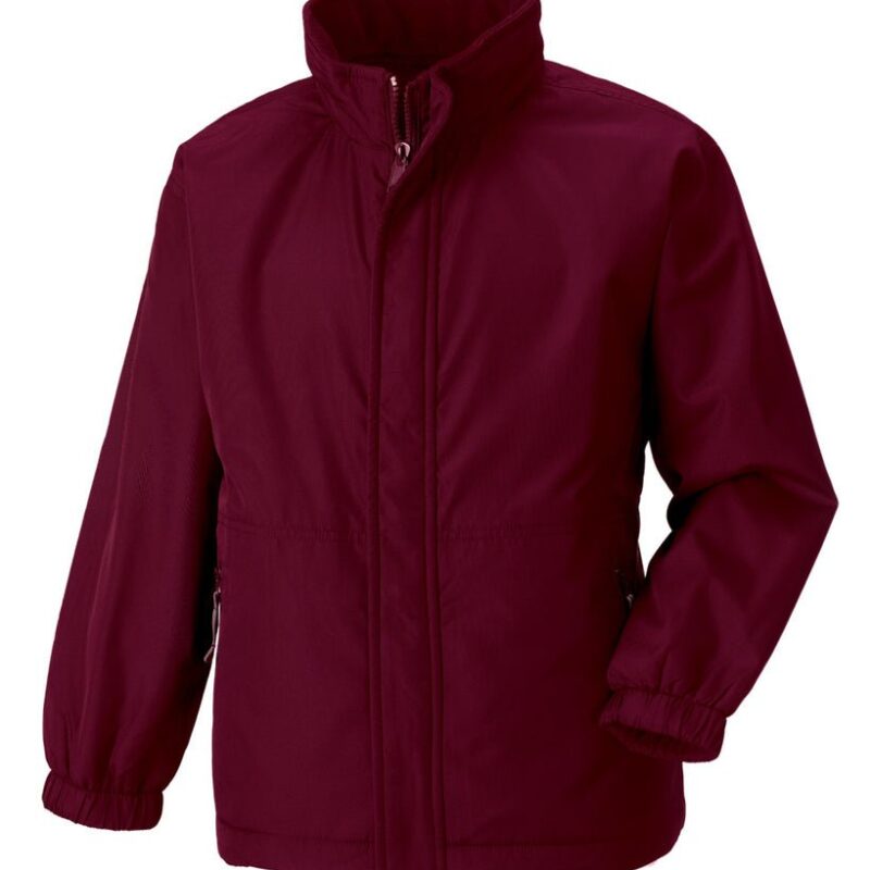 prod_875b_58285_1024x10241.jpg prod_875b_58285_1024x10241.jpg