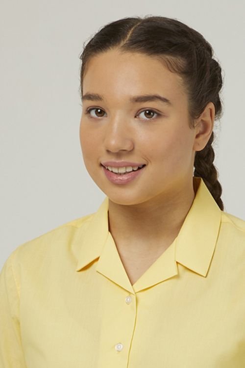 rsb-gol_5-V31.jpg rsb-gol_5-V31.jpg