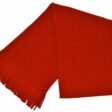scarf-ribbed-red.jpg