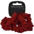 scrunchie-jersey-maroon.jpg