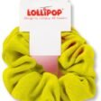 scrunchie-jersey-yellow-1.jpg