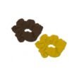 scrunchie-jersey-yellow-brown.jpg