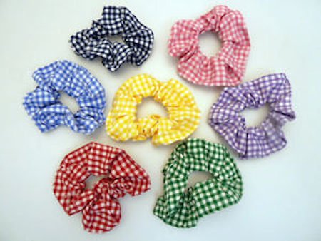 scrunchies2.jpg scrunchies2.jpg