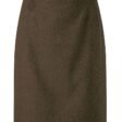 skirt-amber-adj2.jpg