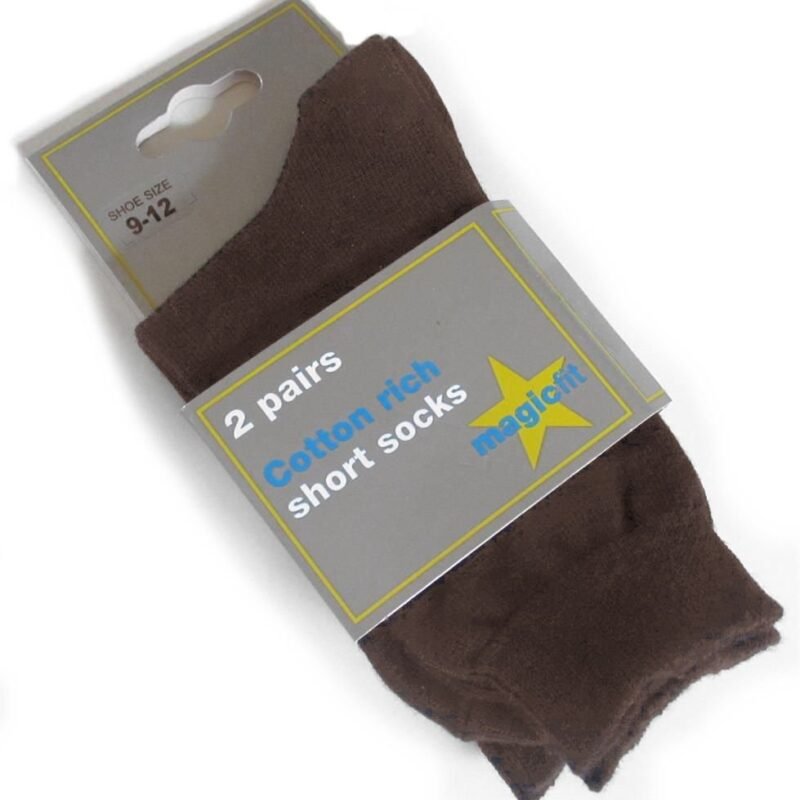 socks-ankle-brown.jpg