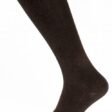 socks-knee-plain-brown.jpg