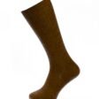 socks-ribbed-brown.jpg