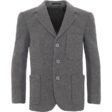 ss10e-flannel-blazer-grey1.jpg