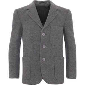 ss10e-flannel-blazer-grey1.jpg